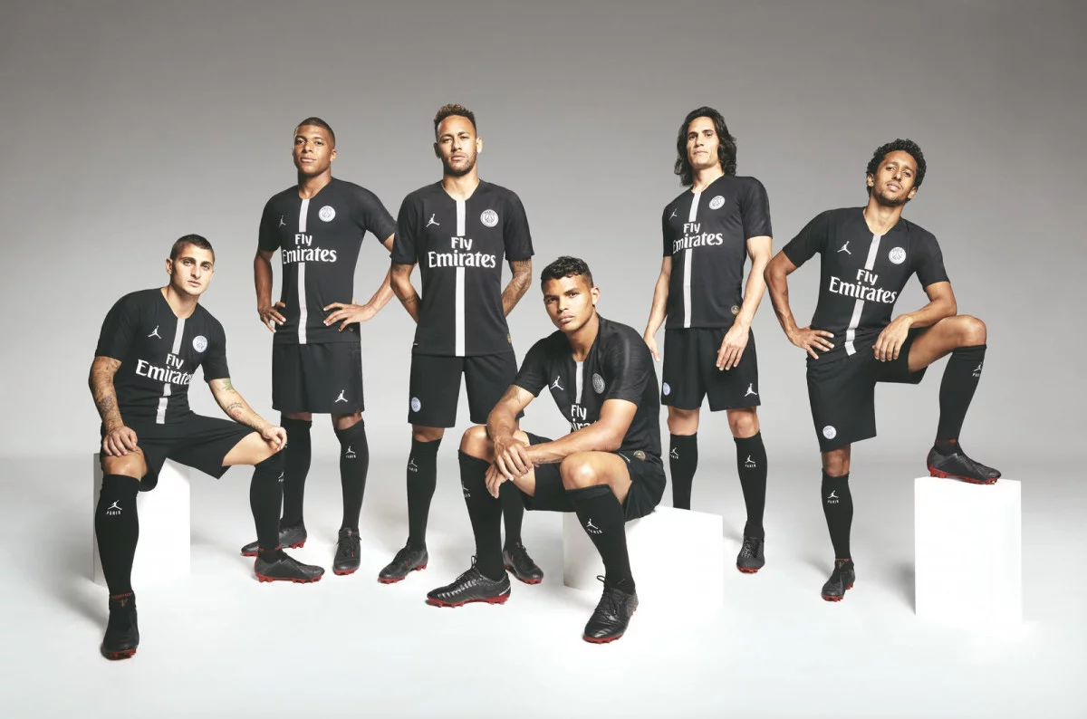 post card equipamentos psg.webp